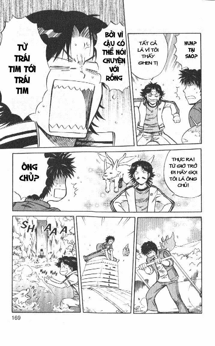 Chương 52 - Trang 32