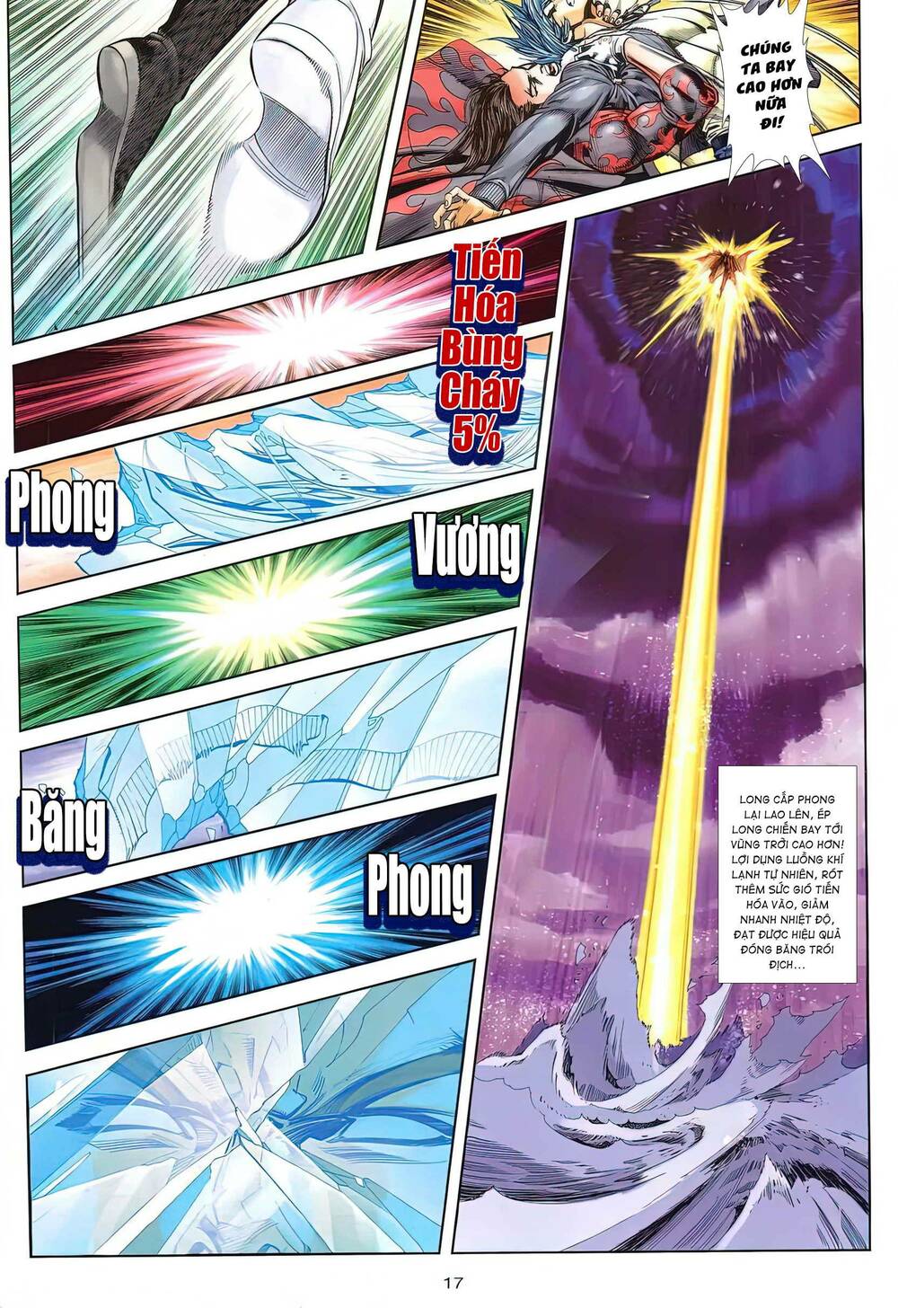 Chương 3.2 - Trang 3