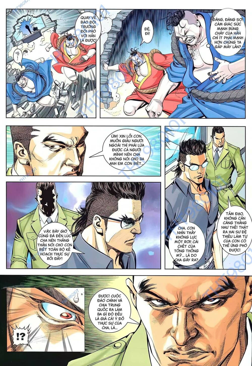 Chương 7.2 - Trang 7