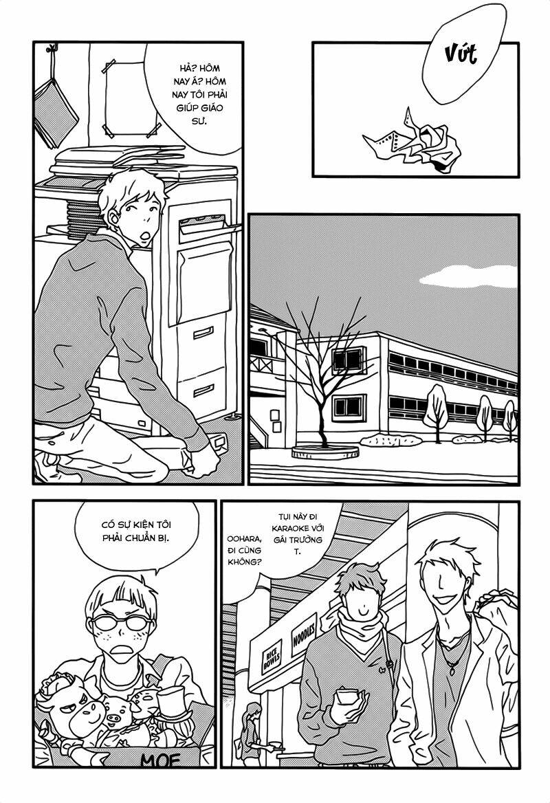 Trang 15