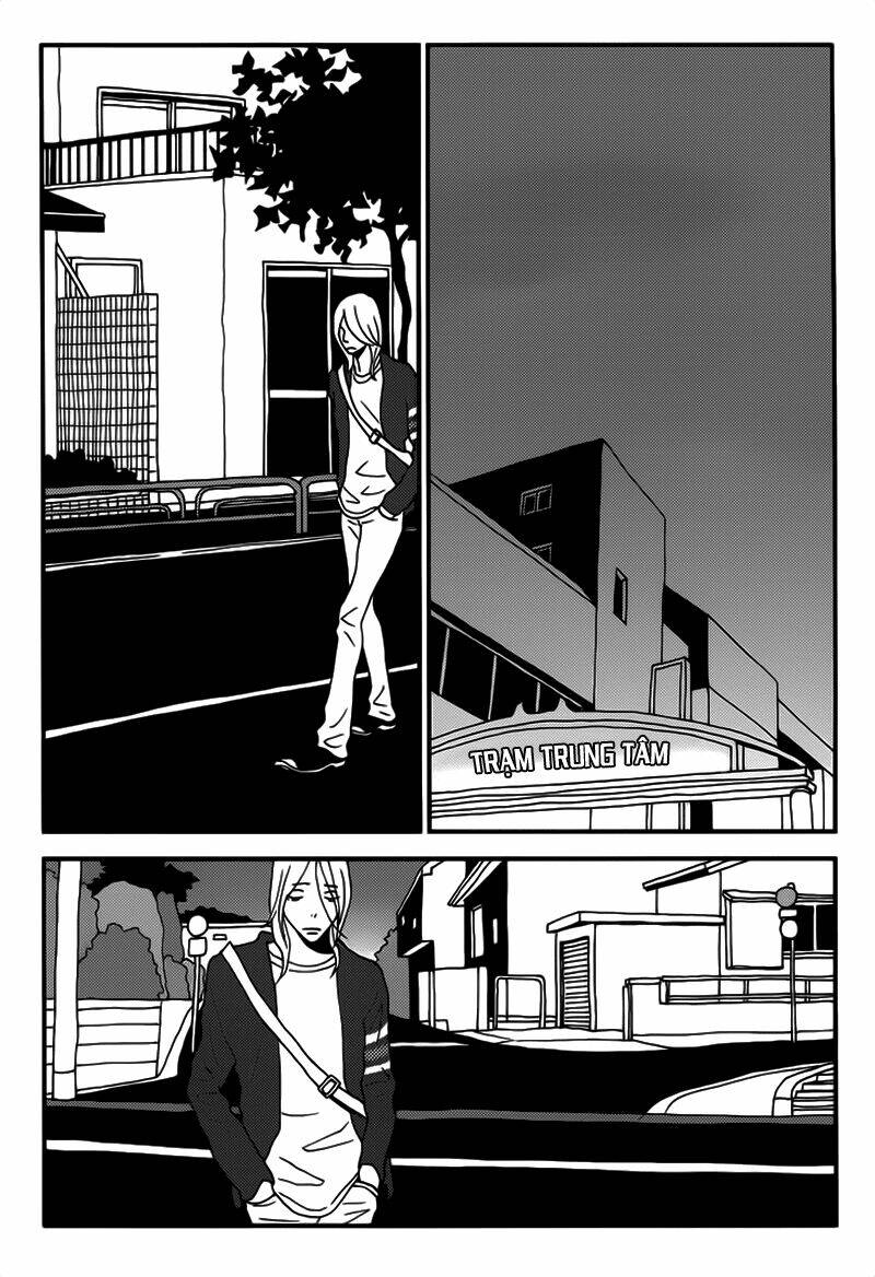 Trang 22