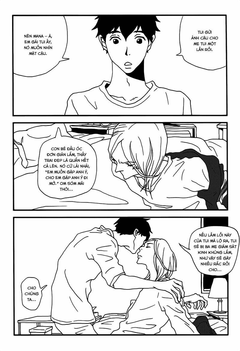 Trang 35
