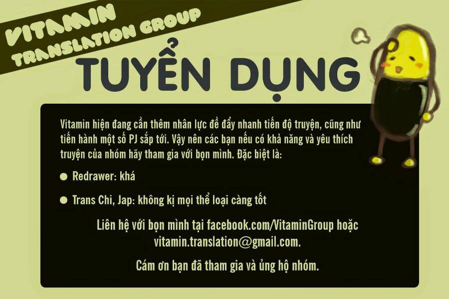 Chương 2 - Trang 2