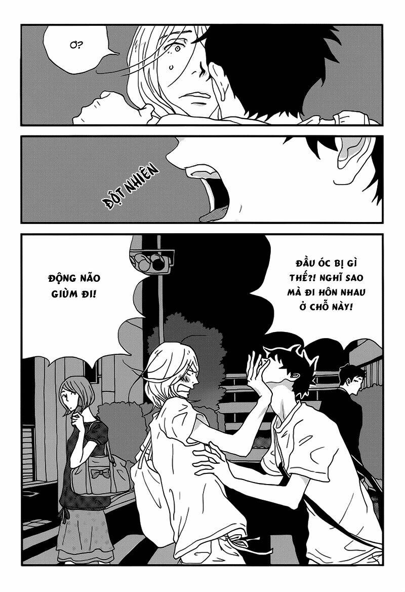 Chương 7 - Trang 12
