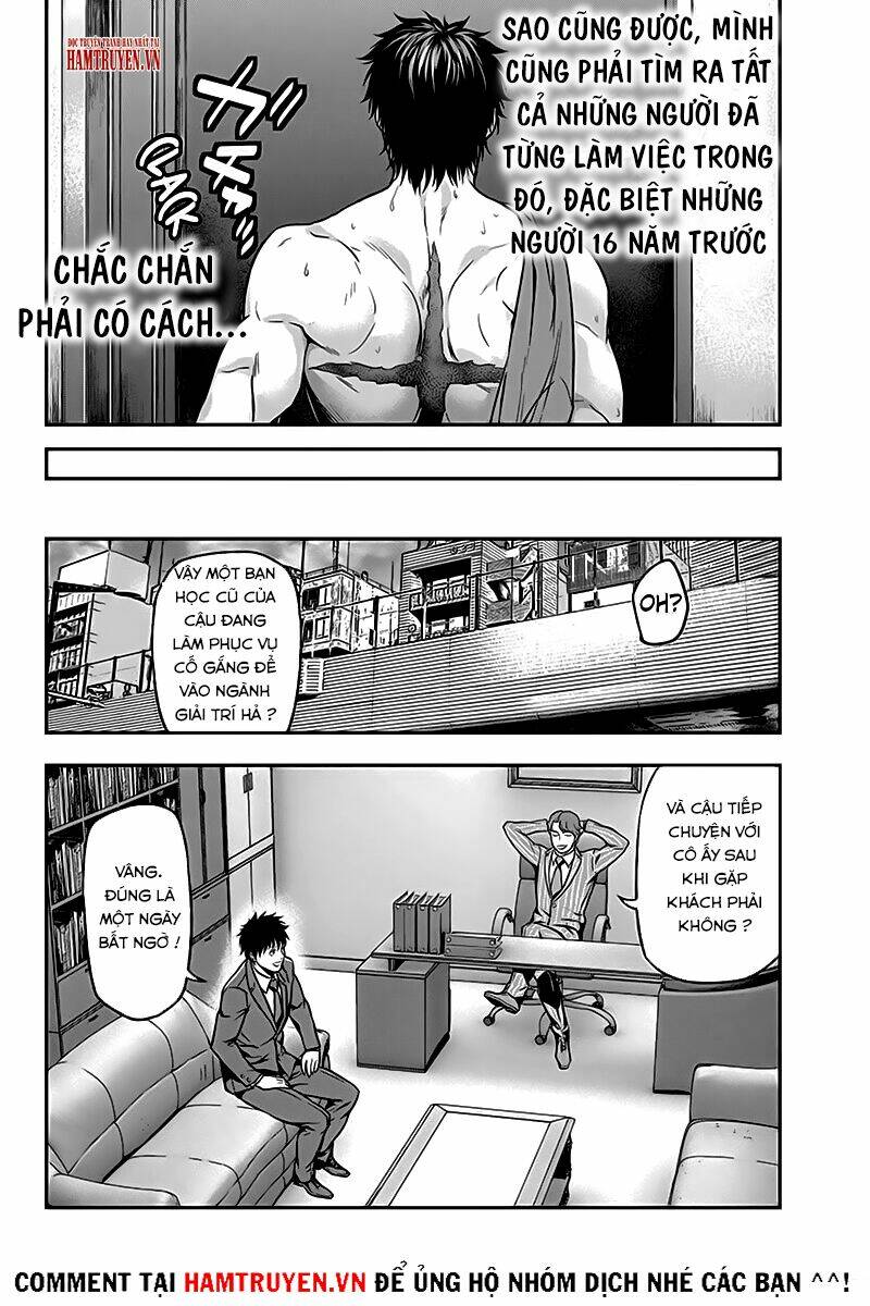 Chương 23 - Trang 5