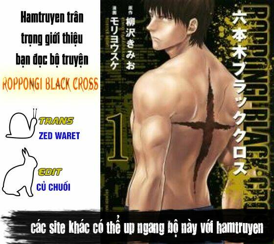 Chương 36 - Trang 2