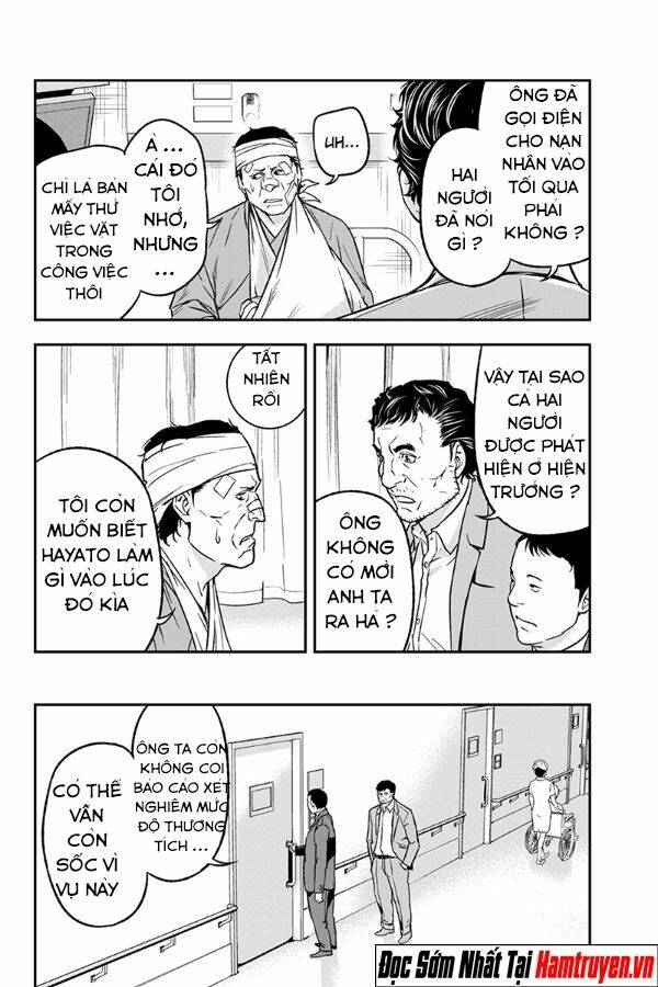 Chương 62 - Trang 5