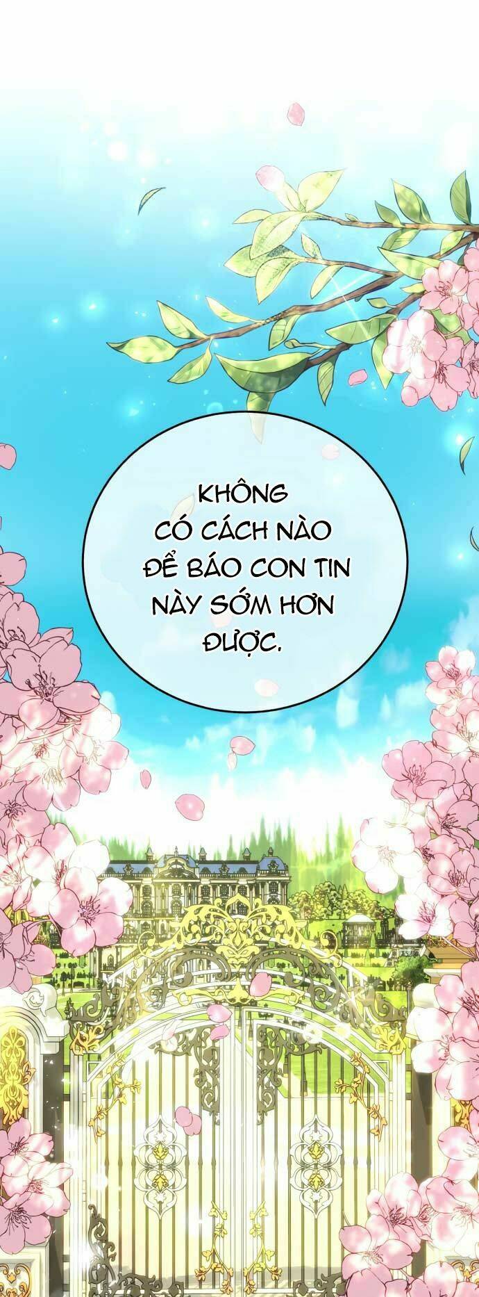 Chương 0 - Trang 1