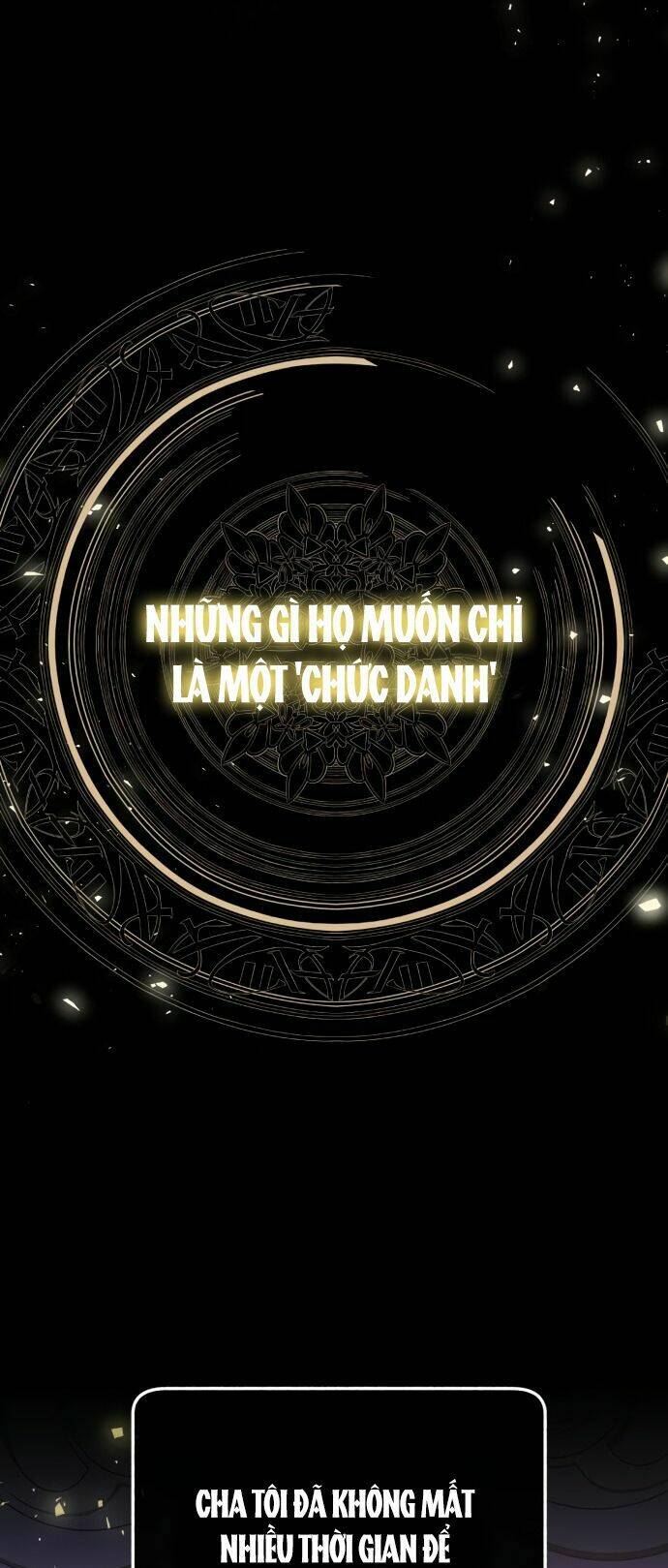 Chương 0 - Trang 11