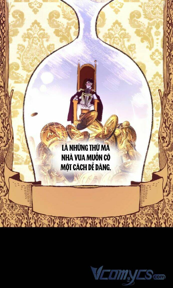 Chương 0 - Trang 14