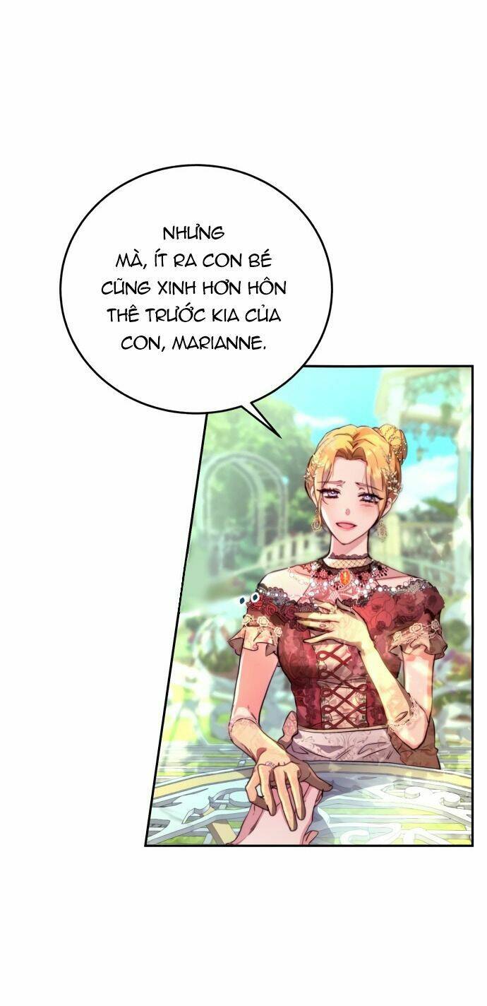 Chương 0 - Trang 17