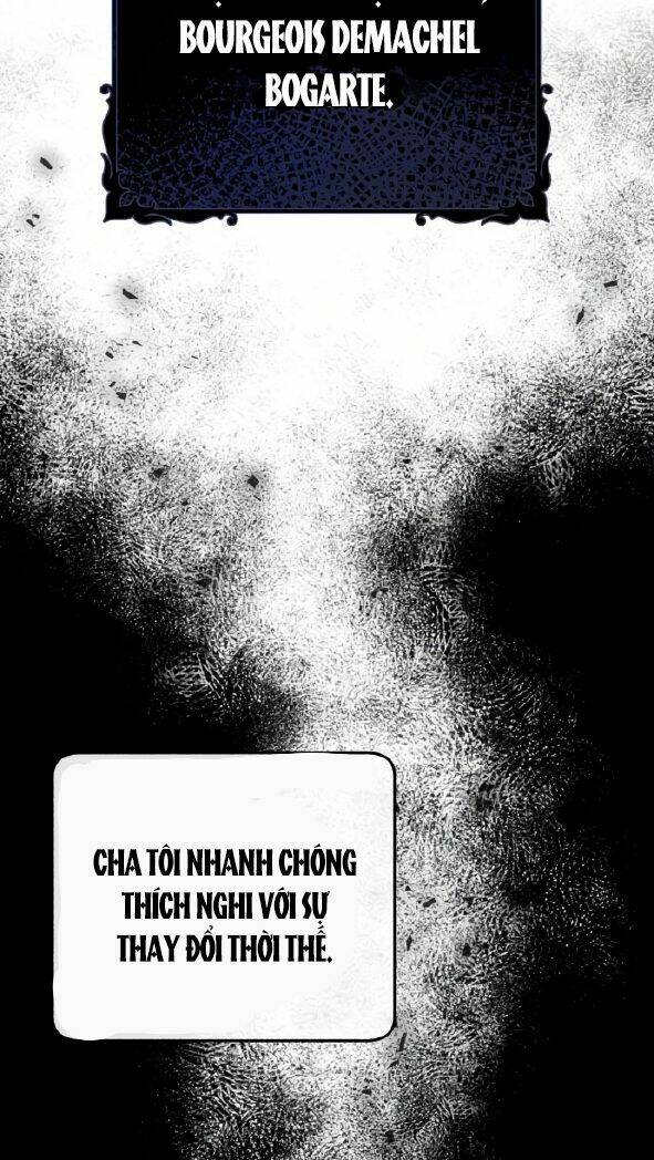 Chương 0 - Trang 56