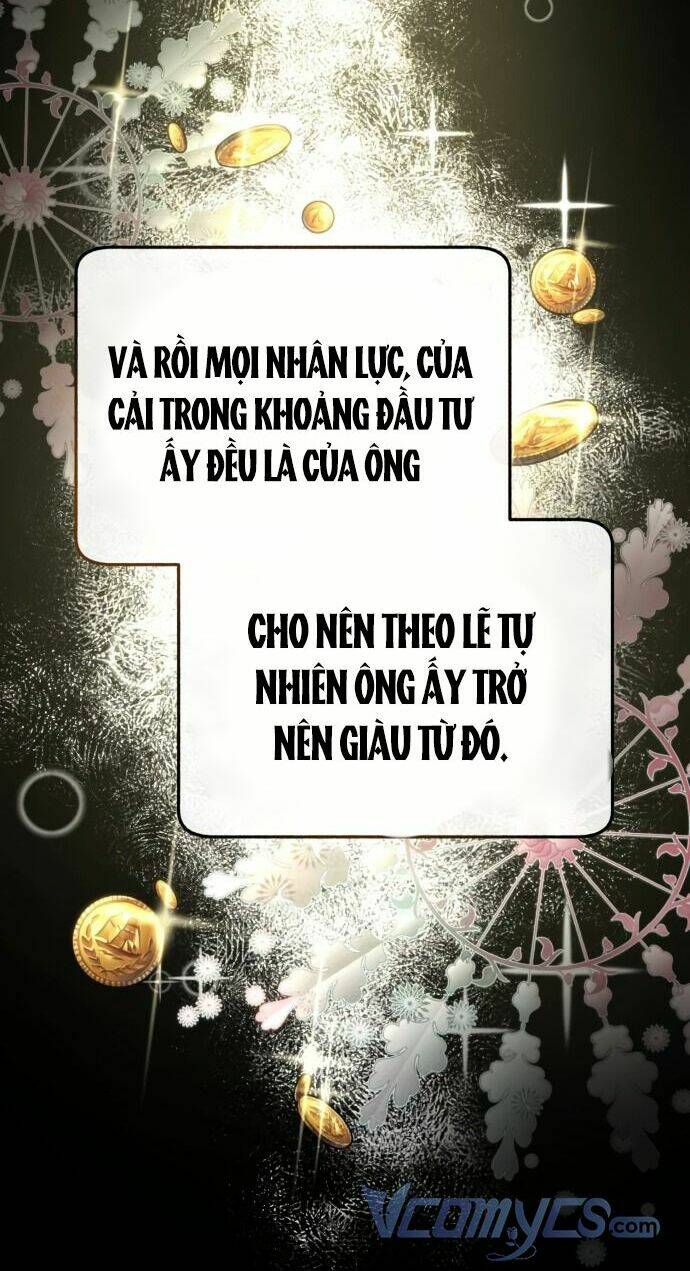 Chương 0 - Trang 59