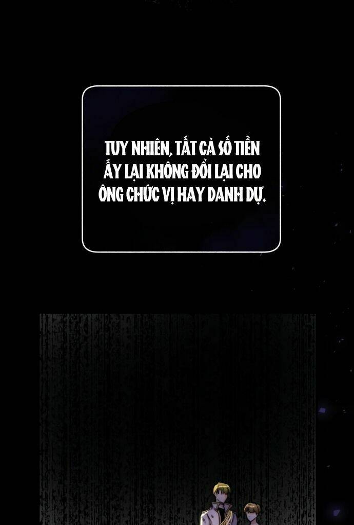 Chương 0 - Trang 60