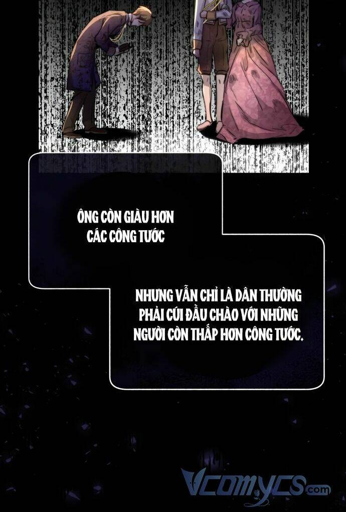 Chương 0 - Trang 61