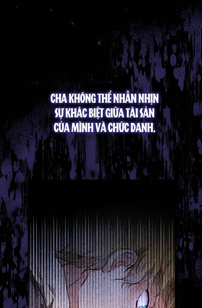 Chương 0 - Trang 62