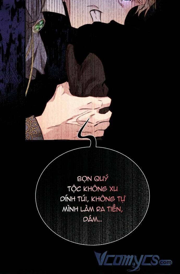 Chương 0 - Trang 63