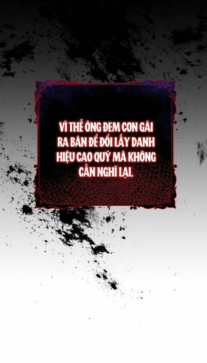 Chương 0 - Trang 64