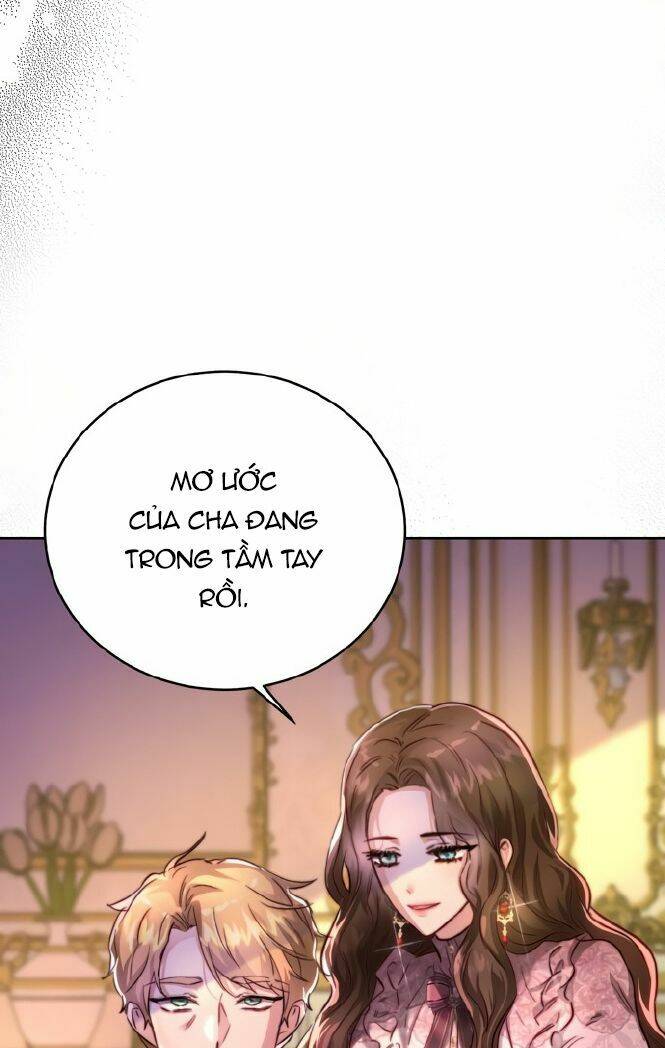 Chương 0 - Trang 69