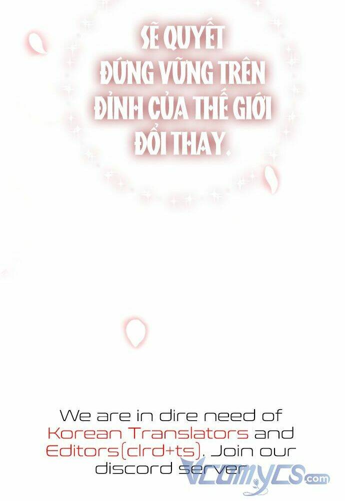 Chương 0 - Trang 76