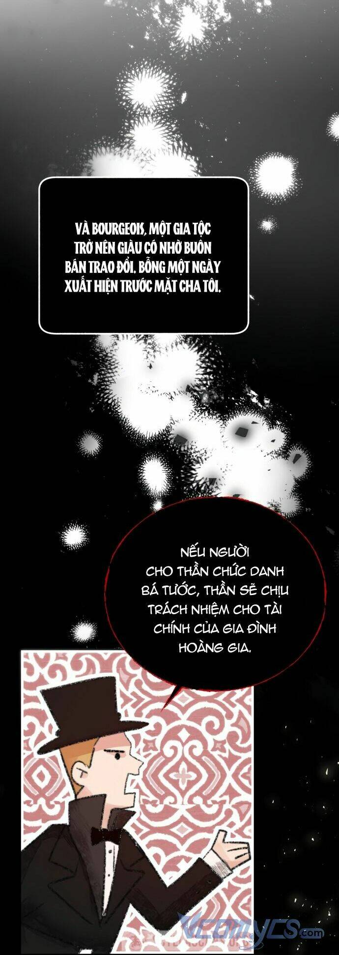 Chương 0 - Trang 10