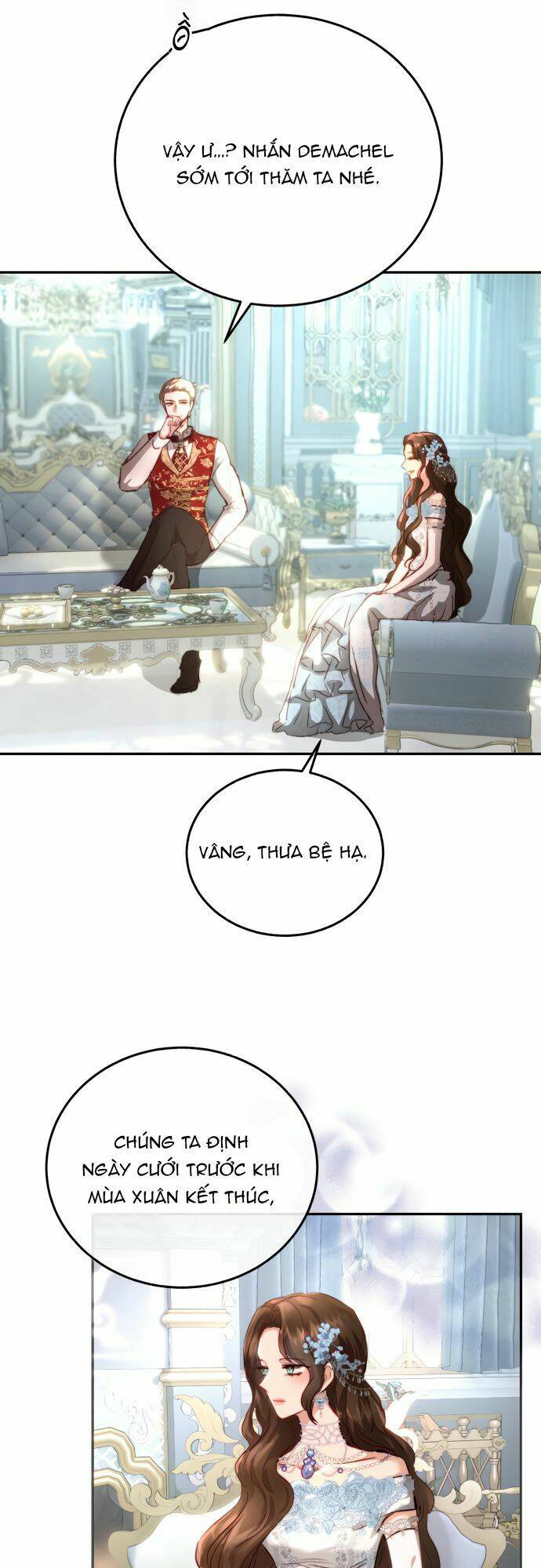 Chương 1 - Trang 41