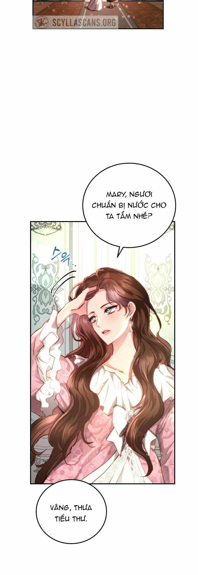 Chương 1 - Trang 8
