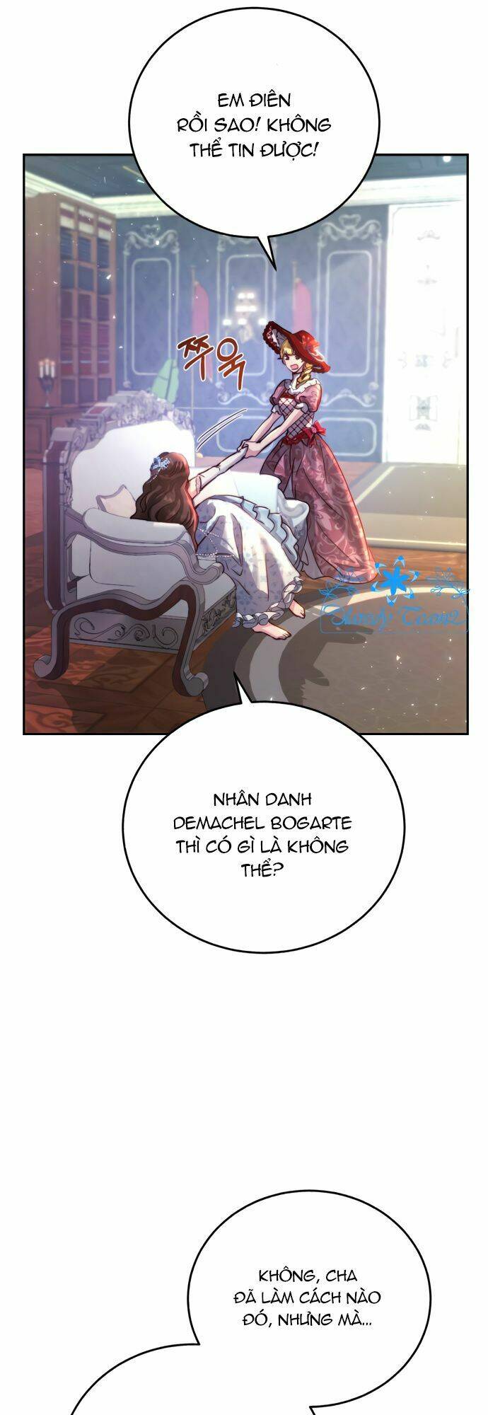 Chương 2 - Trang 11