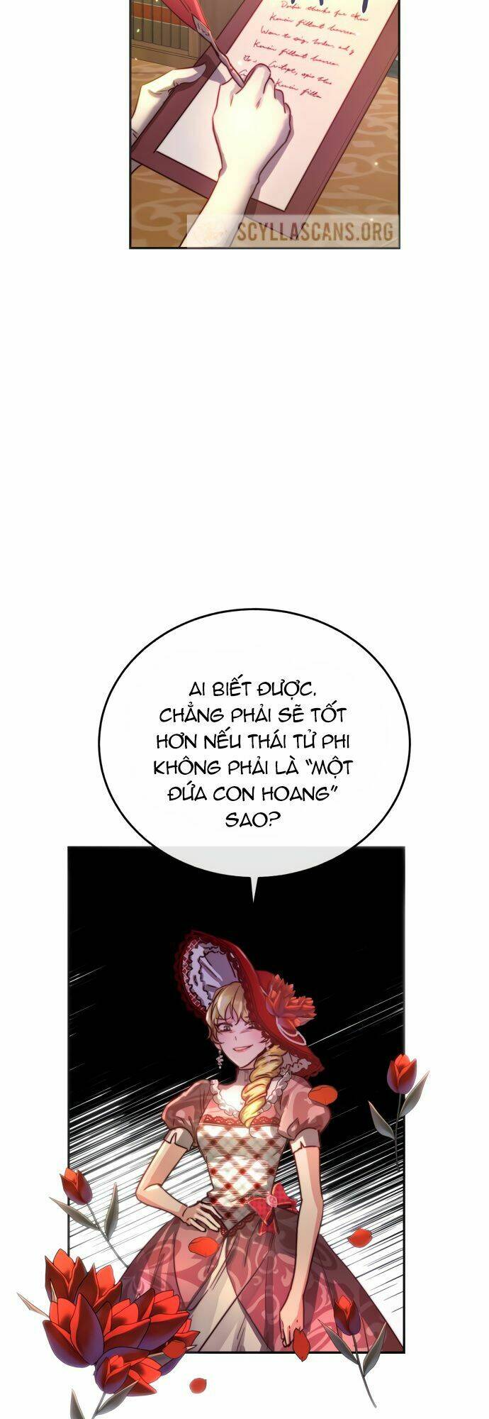 Chương 2 - Trang 27