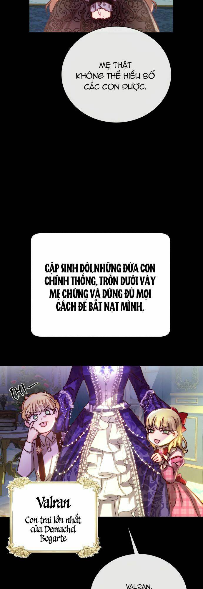 Chương 2 - Trang 32