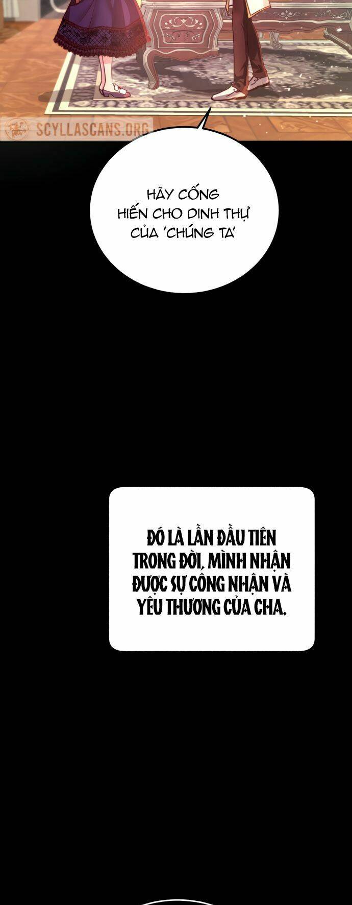 Chương 2 - Trang 39