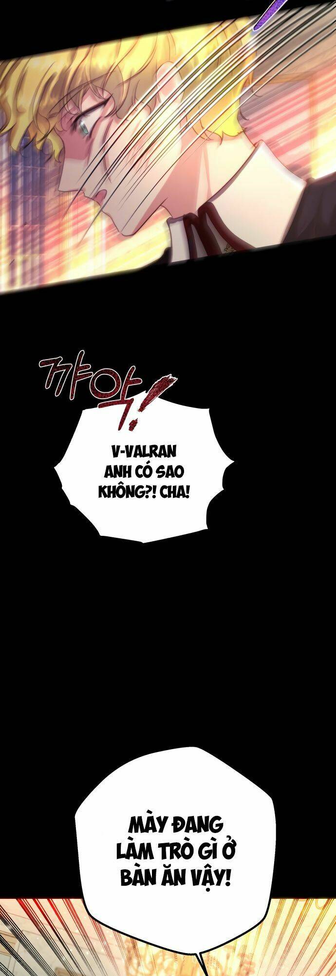 Chương 2 - Trang 42
