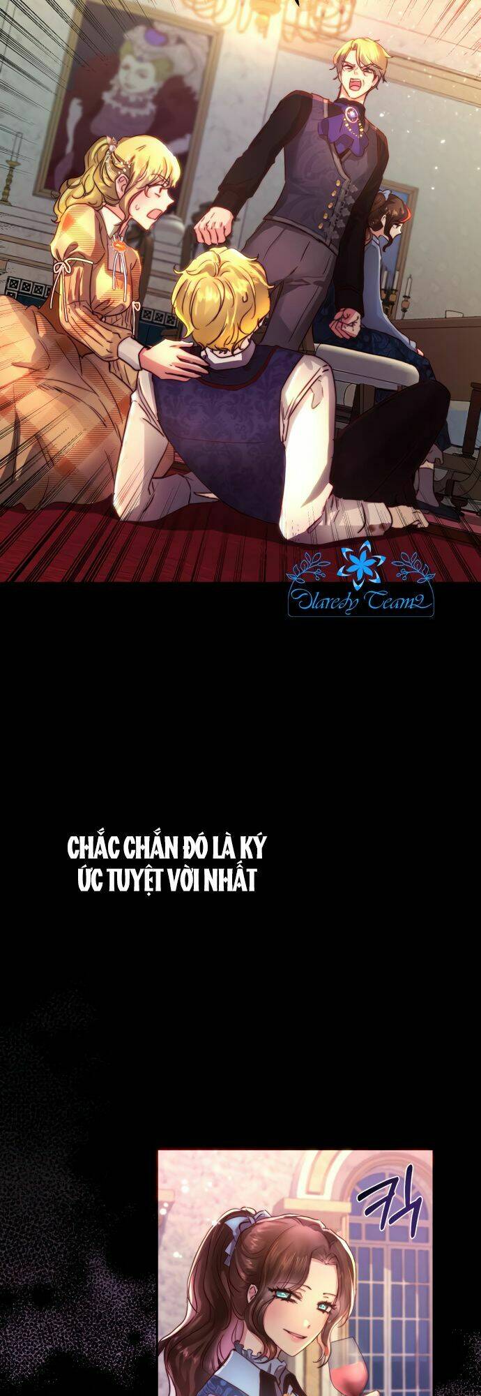 Chương 2 - Trang 43