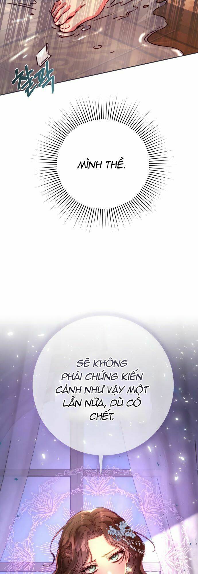 Chương 2 - Trang 47