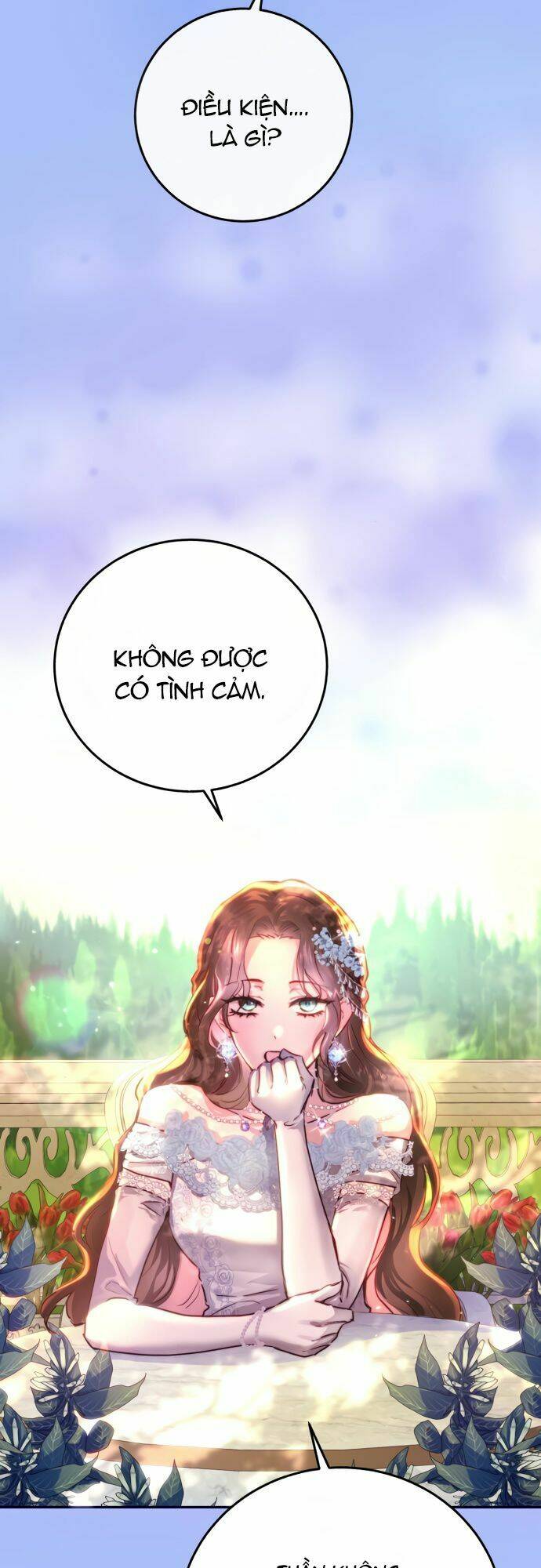 Chương 2 - Trang 59