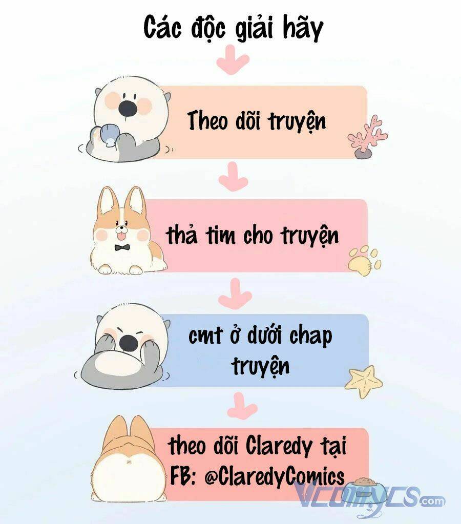 Chương 2 - Trang 70