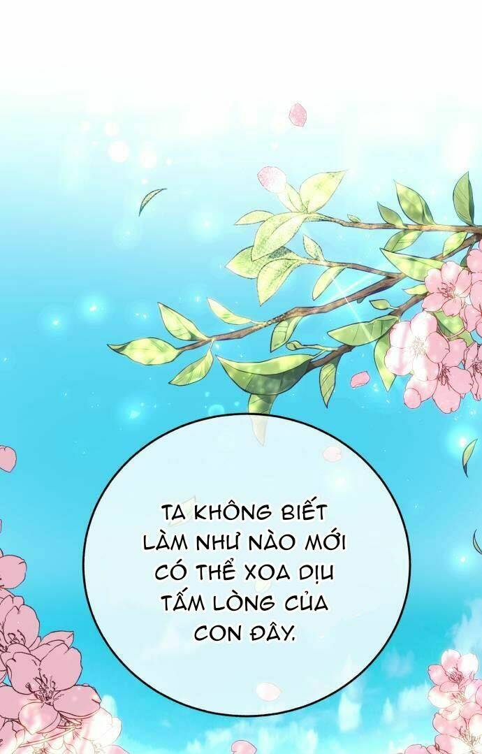 Chương 1 - Trang 1