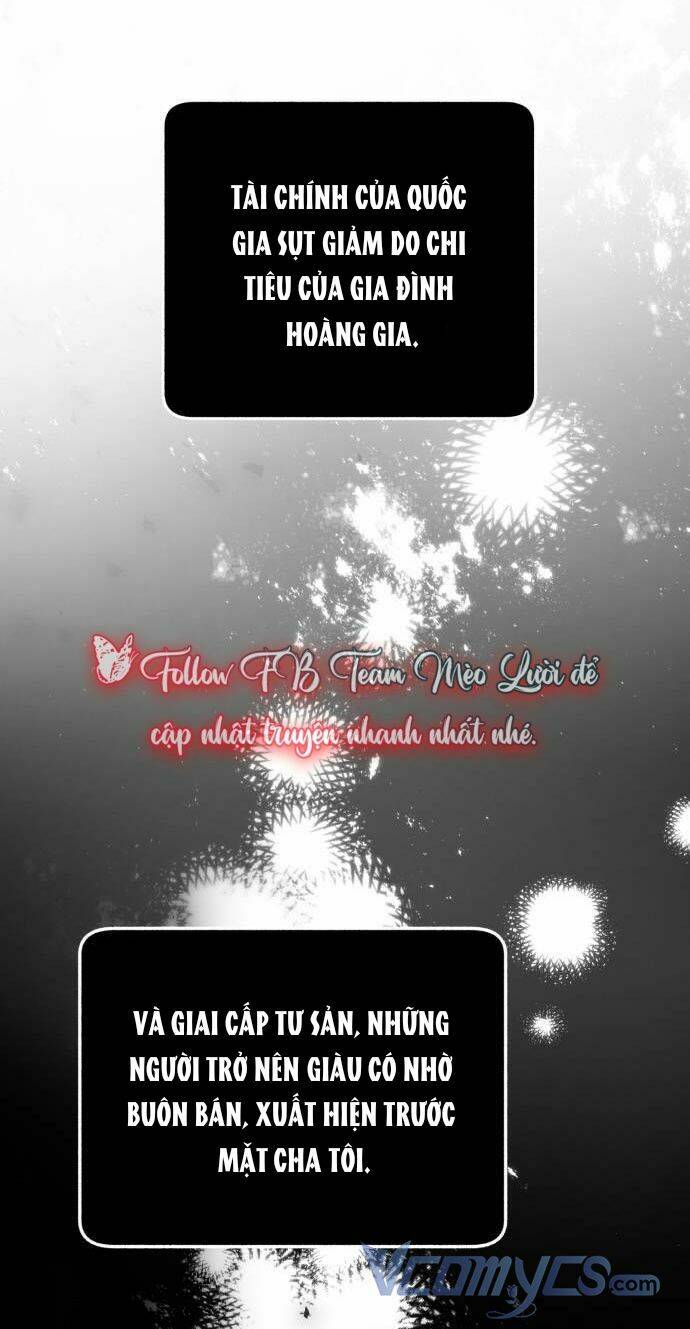 Chương 1 - Trang 11
