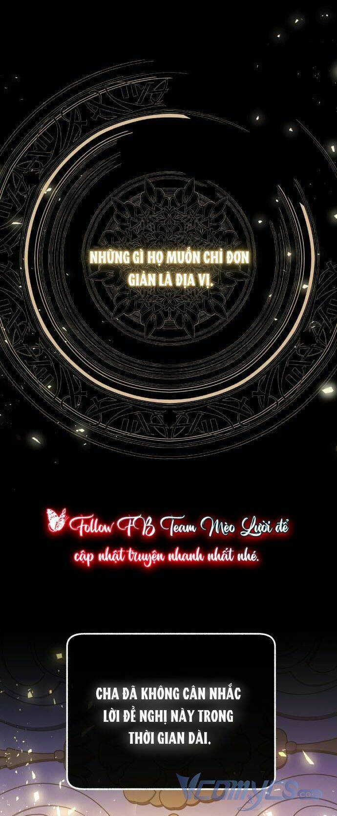 Chương 1 - Trang 13