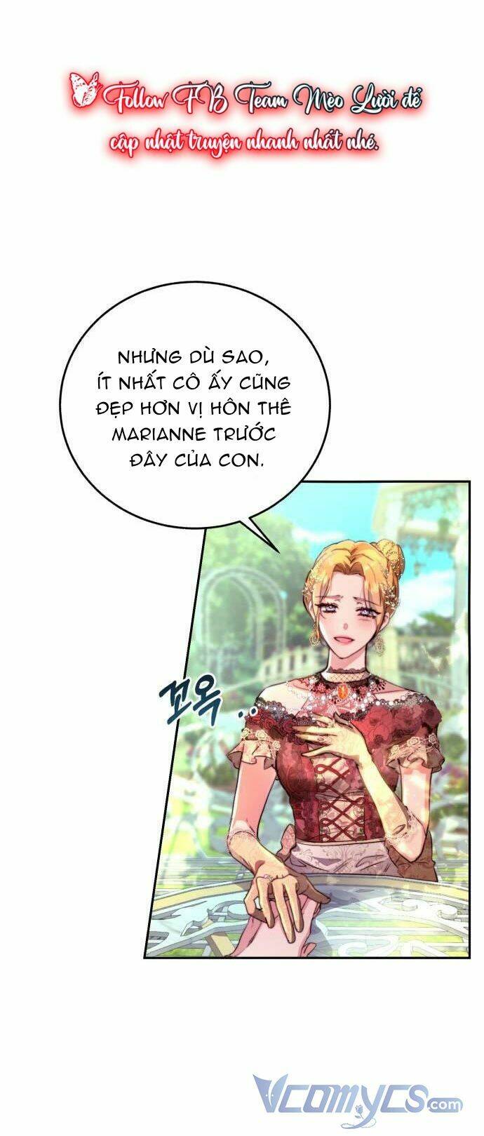 Chương 1 - Trang 18