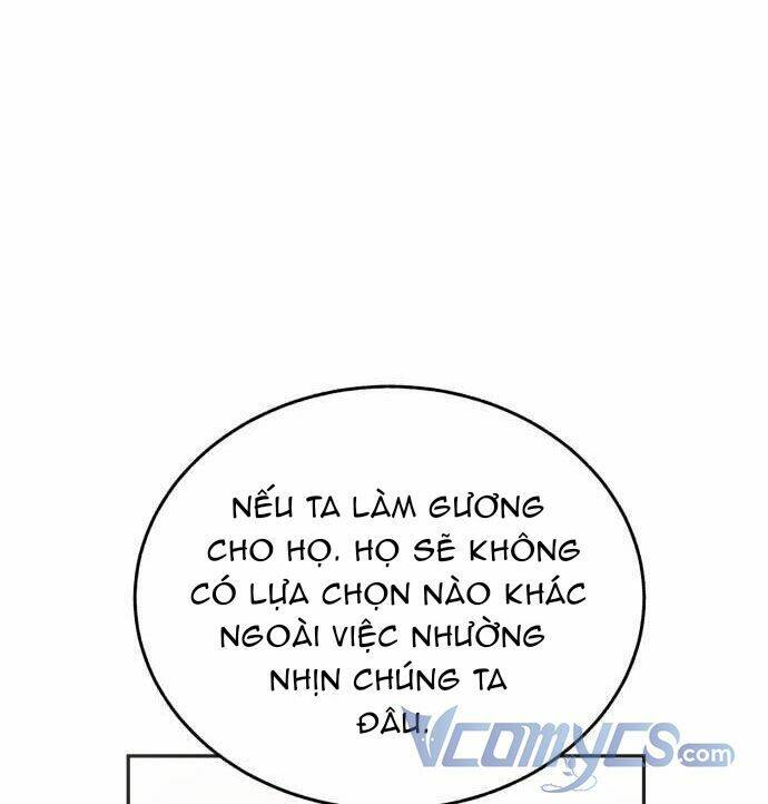 Chương 1 - Trang 22