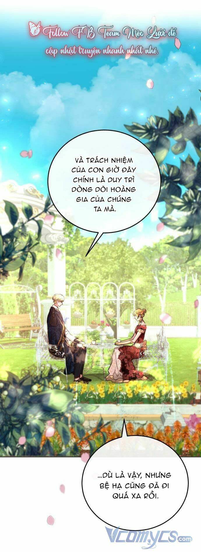 Chương 1 - Trang 4