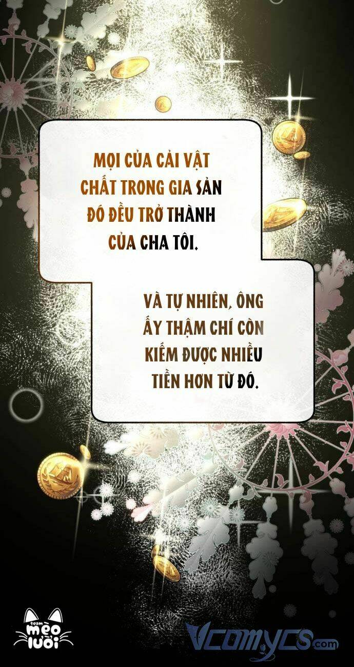 Chương 1 - Trang 58
