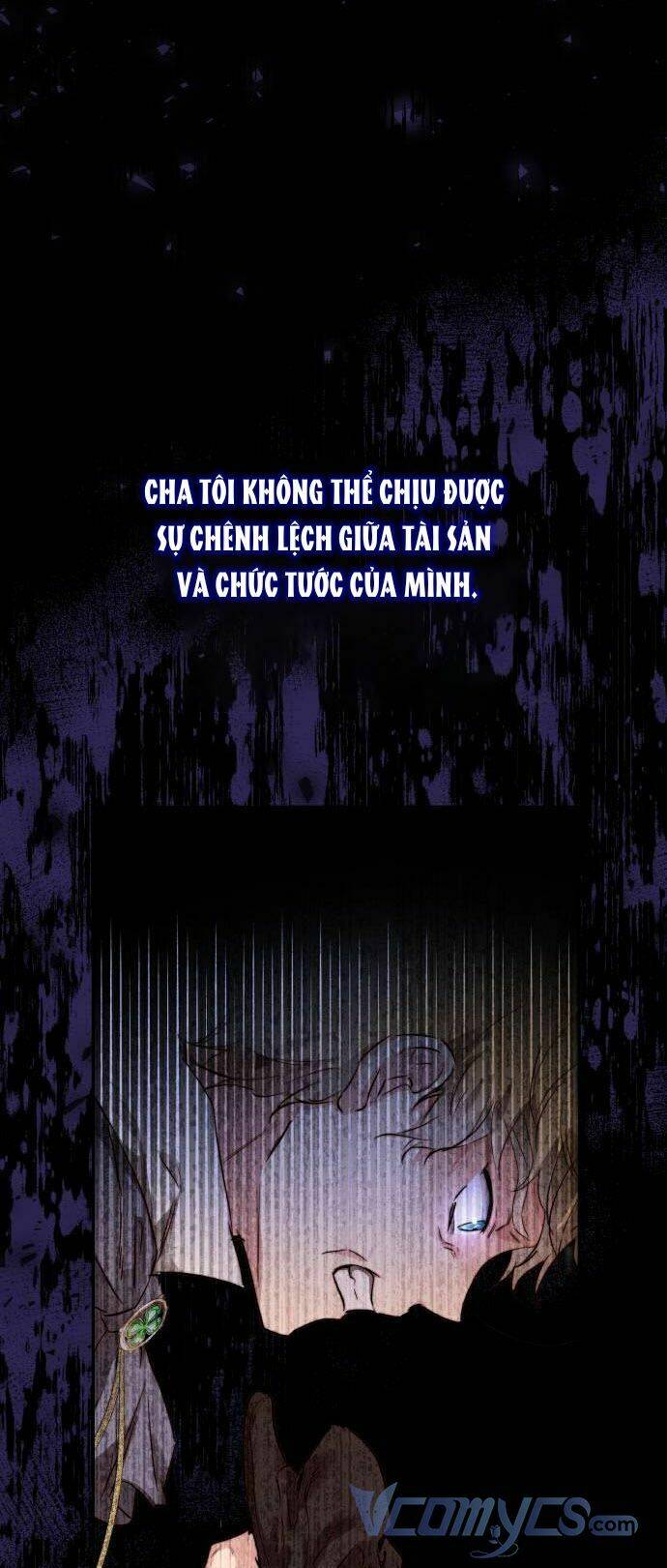Chương 1 - Trang 60