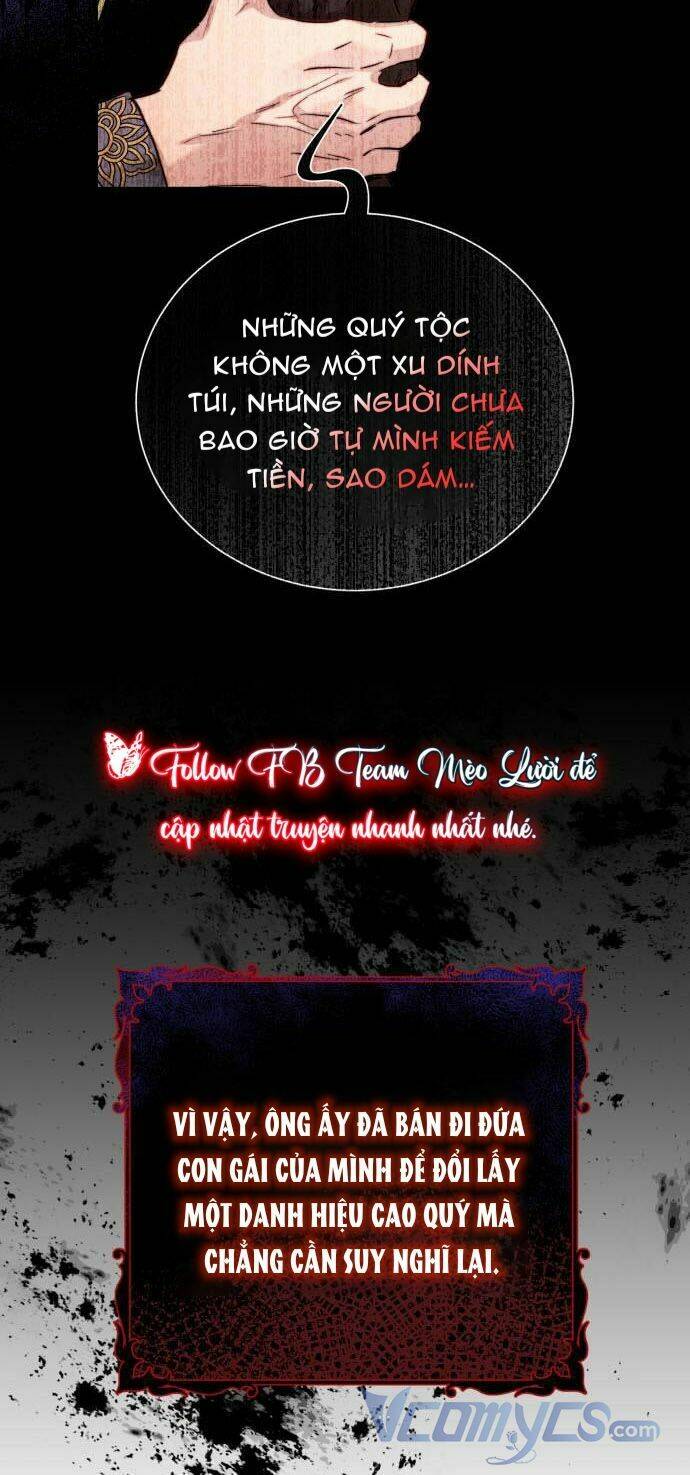Chương 1 - Trang 61
