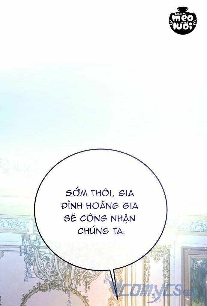 Chương 1 - Trang 64