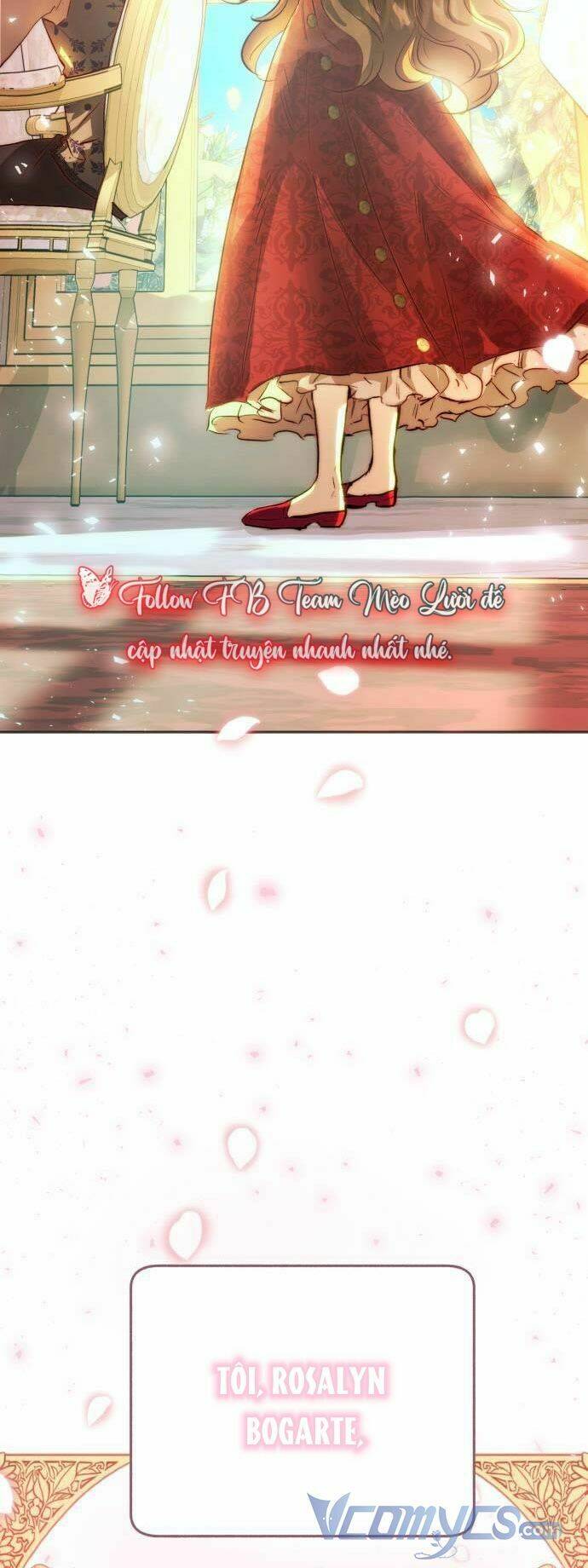 Chương 1 - Trang 72