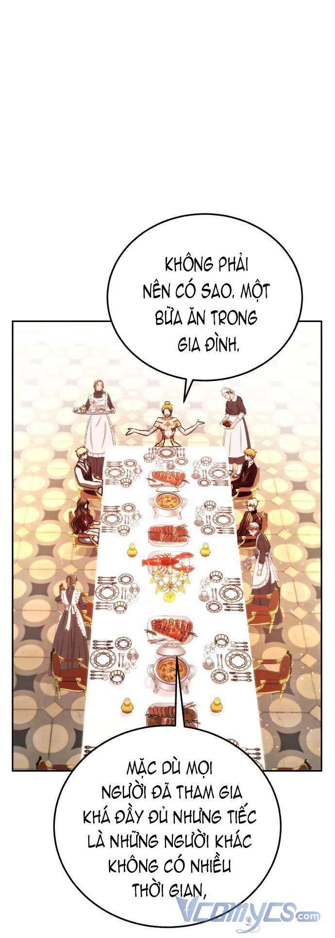 Chương 10 - Trang 2