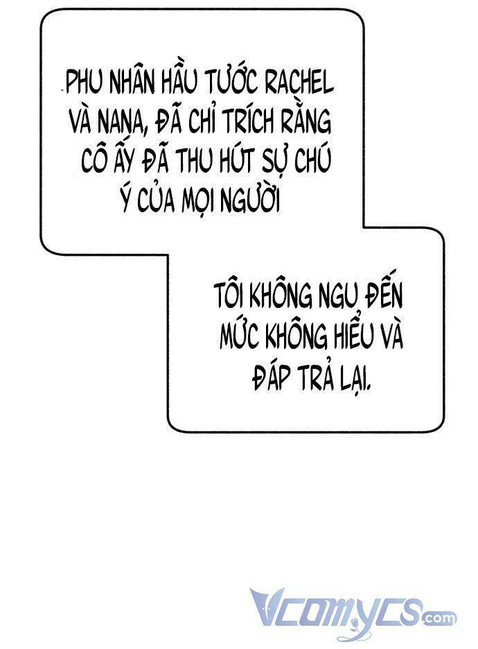 Chương 10 - Trang 12