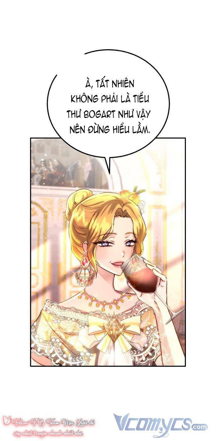 Chương 10 - Trang 13